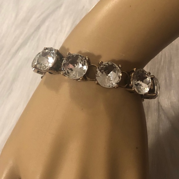 Beautiful Bracelet - Picture 4 of 6